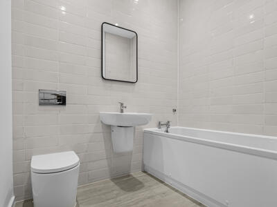 Picture 18